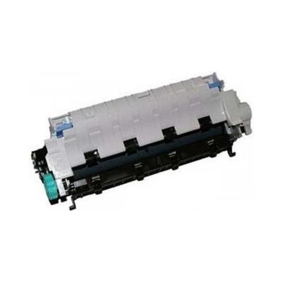 HP originální fuser RG5-7603, HP Color Laserjet 2820, 2840 – Zboží Živě