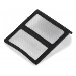 ETA 3597 9000 Elektra – Zbozi.Blesk.cz