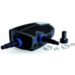 Oase Aquamax ECO 4000 – Zboží Dáma