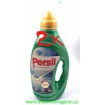 Persil Expert Regular gel 40 PD 2,92 l – Sleviste.cz