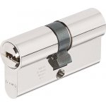 Abus D45N 30/35B – Zboží Mobilmania