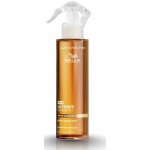 Wella Professionals Ultimate Smooth Glass Liquid Layer 185 ml – Hledejceny.cz