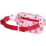 A Little Lovely Company třešně – Zboží Dáma