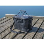 Fox Rage Taška Voager Camo Welded Bag Medium – Zbozi.Blesk.cz