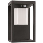 Nova Luce 9120621 – Zboží Mobilmania