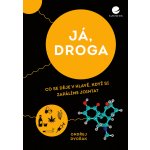 Já, droga – Zbozi.Blesk.cz