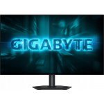Gigabyte GO27Q24G – Zboží Mobilmania