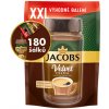 Instantní káva Jacobs Velvet Crema XXL instantní káva 300 g