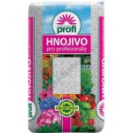 Forestina PROFI Superfosfát 25 kg – Hledejceny.cz