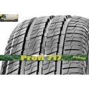 Gremax Capturar CF20 215/75 R16 113R