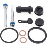 ALL BALLS opravná sada brzdiče přední SUZUKI LTZ 400 03-14, YAMAHA YFM 350 raptor 04-13, YFM 600 GRIZZLY 98-08, YFM 660R raptor | Zboží Auto