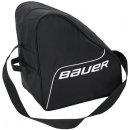 Bauer Skate Bag