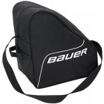 Bauer Skate Bag – Zboží Mobilmania