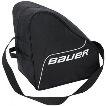 Bauer Skate Bag