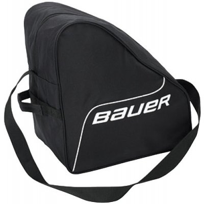 Bauer Skate Bag – Zboží Mobilmania