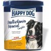 Vitamíny pro psa Happy Dog Multivitamin Mineral Complete 400 g