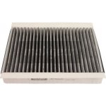 MAXGEAR Filtr, vzduch v interiéru 26-1356 – Hledejceny.cz