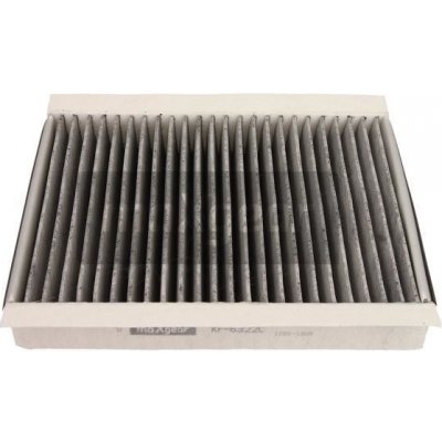 MAXGEAR Filtr, vzduch v interiéru 26-1356 – Hledejceny.cz