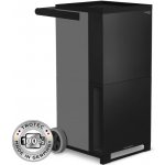 Trotec TAC Eco II – Zboží Živě