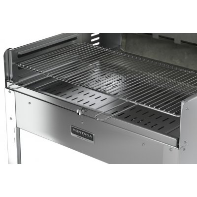 Fontana Forni TIRRENO – Sleviste.cz