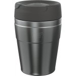 KeepCup Helix Thermal Nitro Gloss 340 ml – Hledejceny.cz