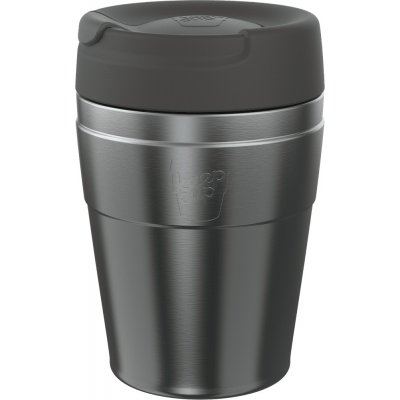 KeepCup Helix Thermal Nitro Gloss 340 ml – Hledejceny.cz