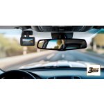 Mio MiVue 803W Pro 2.5K WIFI GPS Smartbox – Hledejceny.cz