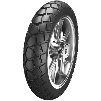 CST CM-617 130/80 R17 65S – Hledejceny.cz