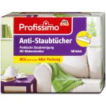 Profissimo utěrky na prach 48 ks – Zboží Dáma