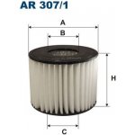 Vzduchový filtr Filtron AR307/1 – Hledejceny.cz