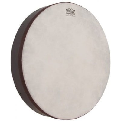 Remo Frame Drum 14x2,5"