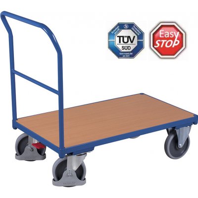 Variofit sw-700.100 – Zboží Mobilmania