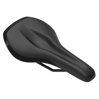 Ergon SMC Core pánské M/L černé/šedé – Zboží Dáma