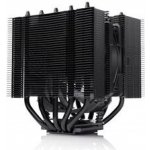 Noctua NH-D12L – Zboží Živě