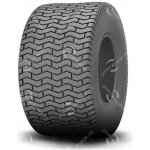 Kenda K507 26.5X14-12 102/114A4 TL – Hledejceny.cz
