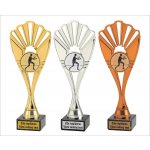 Tenis muž trofeje ET468-31 – Zboží Dáma