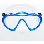 Mares SHARKY JR – Zboží Dáma