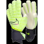Nike NK GK PHANTOM ELITE cn6724-701 – Zboží Dáma