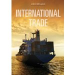 International Trade - John McLaren – Hledejceny.cz