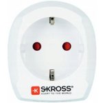 SKROSS PA28USB – Zboží Živě