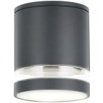 Rabalux 7817 – Hledejceny.cz