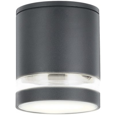 Rabalux 7817 – Hledejceny.cz