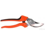 BAHCO Zahradnické P108-23-F – Hledejceny.cz