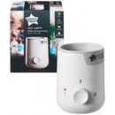 Tommee Tippee Ohřívač lahví Easi Warm