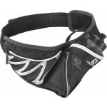 SALOMON Sensibelt – Zbozi.Blesk.cz