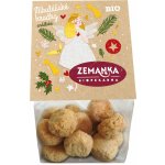 Zemanka Bio Mikulášské sušenky od anděla 100 g – Hledejceny.cz