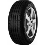 Continental ContiEcoContact 5 215/60 R16 95H – Hledejceny.cz