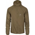 Bunda Helikon-Tex Tramontane WindPack coyote – Zboží Mobilmania