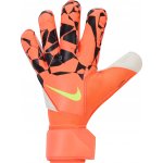 Nike Rukavice Grip3 HQ0256-830 – Hledejceny.cz