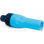 Cellfast 57-102 – Hledejceny.cz